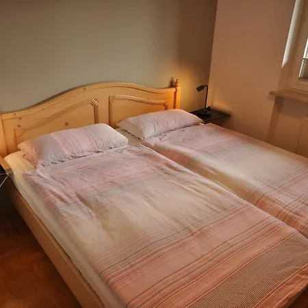 Am Schloss Apartment